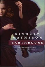 Earthbound