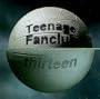 Thirteen