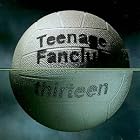 Thirteen by  Teenage Fanclub 
