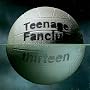 Thirteen