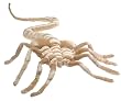 Alien Facehugger Plush