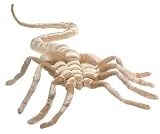 ALIEN LIFE-SIZED FACEHUGGER PLUSH