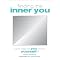 Finding and Knowing Yourself Guides