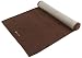 Gaiam Grippy Yoga Towel