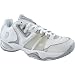 Prince T10 Ladies Tennis Shoes - 8P723-862