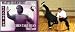 Chen Taiji Quan #2 Old Form