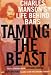 Taming the Beast: Charles Manson's Life Behind Bars
