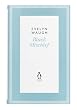Black Mischief (6) (Penguin Classics Waugh 06)