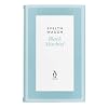 Black Mischief (6) (Penguin Classics Waugh 06)