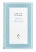 Black Mischief (6) (Penguin Classics Waugh 06)