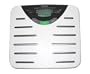 Taylor 5553 Bia Body Fat Analyzer Bath Scale