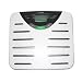 Taylor 5553 Bia Body Fat Analyzer Bath Scale