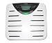 Taylor 5553 Bia Body Fat Analyzer Bath Scale