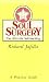 Search : Soul Surgery the Ultimate Self Healing
