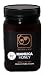 Watson & Son Premium Manuka Honey 15+ Certified Manuka, 17.6oz Bottle (500g) image 4