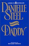 Daddy