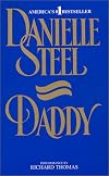 Daddy