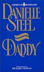 Daddy