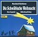 Die Schwäbische Weihnacht