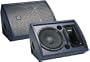Turbosound TXD-12M Monitor Wedge