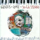 Click here to buy Genius + Love = Yo La Tengo by  Yo La Tengo .