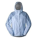Cloudveil Women's Zorro Rain Jacket