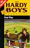 Foul Play