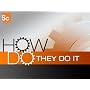 How They Do It Volume 2