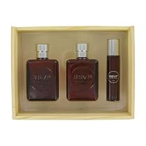 Kenneth Cole Rsvp by Kenneth Cole for Men, Gift Set