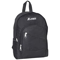 Everest Junior Slant Backpack