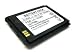 LG CU500 Cingular Li-Ion Replacement Battery 700mAh