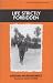 Book Life Strictly Forbidden (The Library of Holocaust Testimonies)