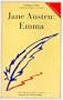 Jane Austens Emma (Casebook S.)