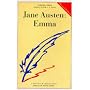 Jane Austen's "Emma": Selection of Critical Essays (Casebook)
