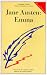 Search : Jane Austen's 'Emma': Selection of Critical Essays (Casebook)