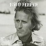 Best of Nino Ferrer