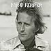 Best of Nino Ferrer