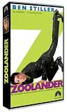 Zoolander - Owen Wilson