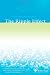 The Ripple Effect: Maximizing the Power of Relationships for Life & Business (Second Edition)