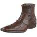 Lounge by Mark Nason Men's Bar Stage Boot