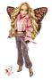 My Scene Masquerade Madness Barbie with DVD