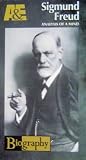 Sigmund Freud: Analysis of a Mind (Biography)