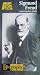 Sigmund Freud: Analysis of a Mind (Biography)