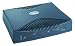 Netopia 4622-XL T1 VPN Router