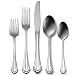 Oneida Marquette 5-Piece Place Setting, Service for 1