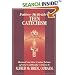 Father McBride's Teen Catechism: Based on the Catechism of the Catholic Church