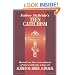 Father McBride's Teen Catechism: Based on the Catechism of the Catholic Church