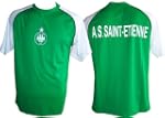 Maillot - Collection officielle - AS...