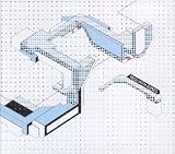  -  Men With Boxes