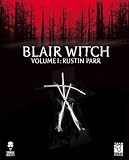 Blair Witch Episode 1: Rustin Parr 1941